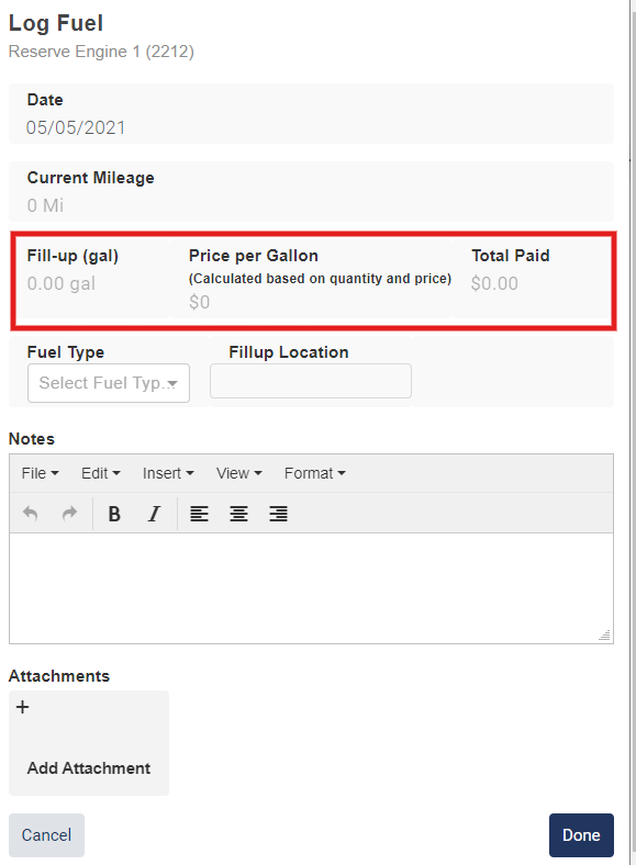 Major Enhancements to Vector Check It™