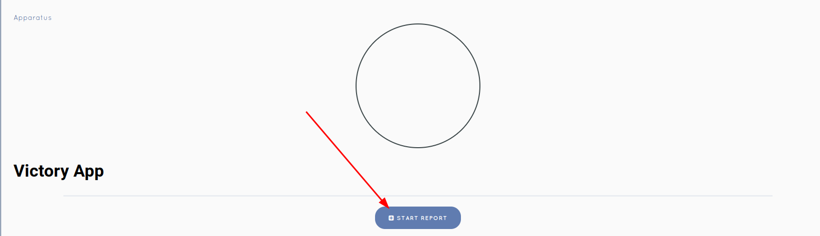 Pull Inspections Into Checklists