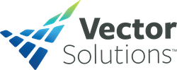 Vector Check It